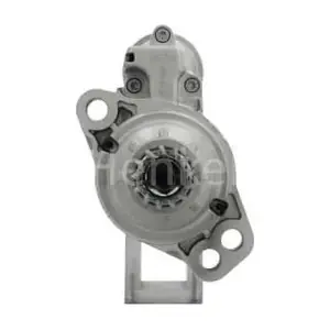 3117019 Henkel Parts
