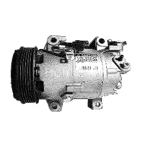 926009F511 Henkel Parts