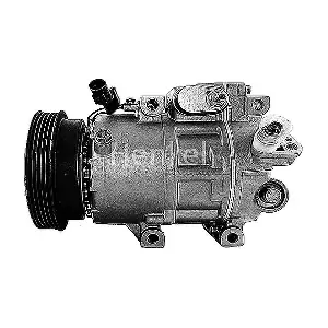 7110910R Henkel Parts