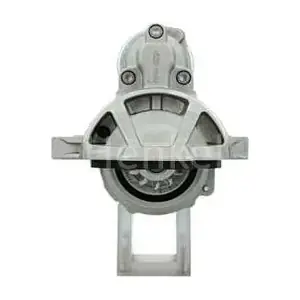 Henkel Parts 3122961