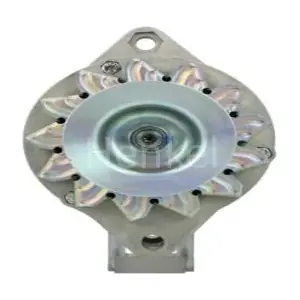Henkel Parts 3110056