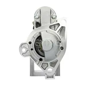 3110825 Henkel Parts