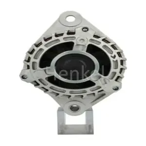 Henkel Parts 3118379