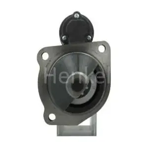 3119515 Henkel Parts