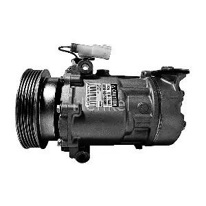 JPB000090 Henkel Parts