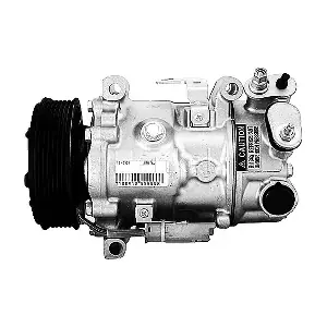 7112130R Henkel Parts