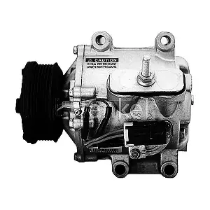 10399367 Henkel Parts