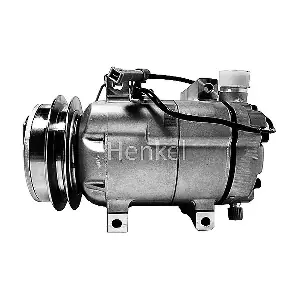 8A0260805AF Henkel Parts