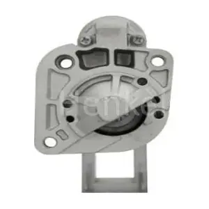 3121790 Henkel Parts