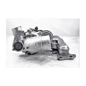 5112879N Henkel Parts