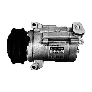 7907 Henkel Parts