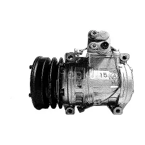 7110864R Henkel Parts