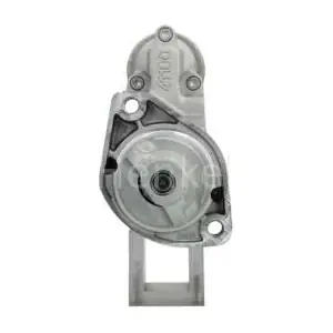 Henkel Parts 3120068