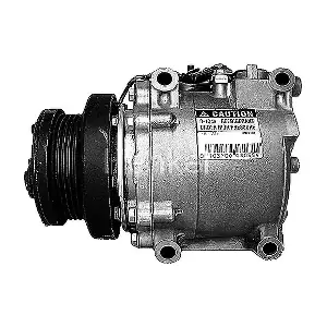 388PM5A01 Henkel Parts