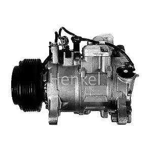 7111840R Henkel Parts