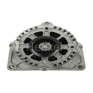 3111241 Henkel Parts