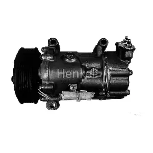Henkel Parts 7111666R
