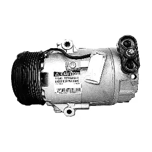 Henkel Parts 7110659R