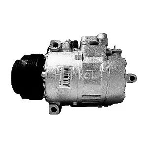Henkel Parts 7110033R