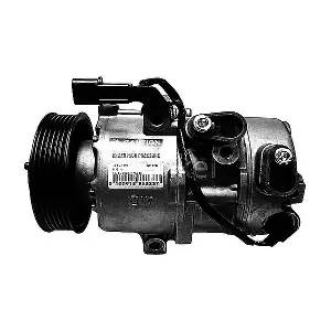 7113179R Henkel Parts
