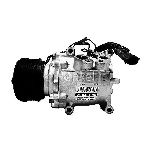 Henkel Parts 7110308R