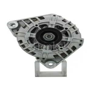 3120752 Henkel Parts