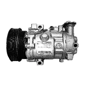 240039 Henkel Parts