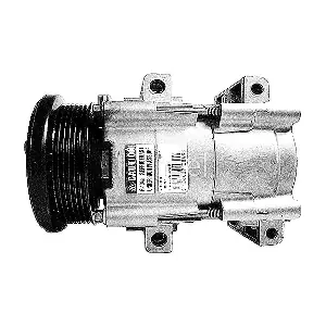 Henkel Parts 7110224R