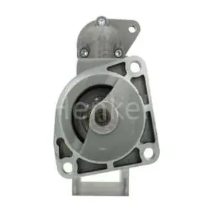 Henkel Parts 3127081
