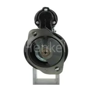 Henkel Parts 3119885