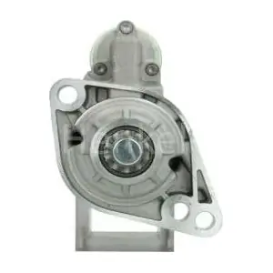 3116948 Henkel Parts