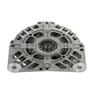 Henkel Parts 3122271