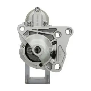 3121794 Henkel Parts