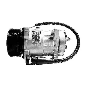 7110500R Henkel Parts