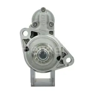 3120141 Henkel Parts