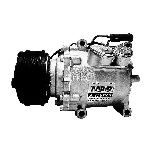 Henkel Parts 7110565R