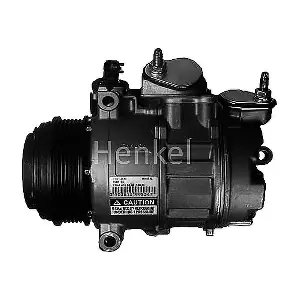7113480R Henkel Parts