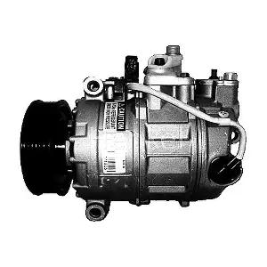 Henkel Parts 7110888R
