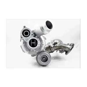 5113438N Henkel Parts