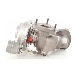5110683N Henkel Parts