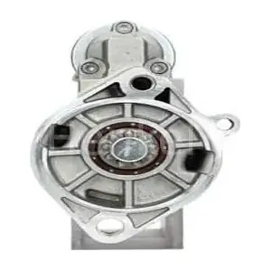 Henkel Parts 3116852