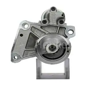 3118127 Henkel Parts
