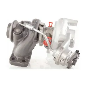 5112665N Henkel Parts