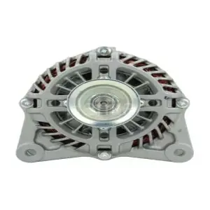 3113188 Henkel Parts
