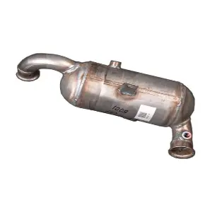 6115238R Henkel Parts