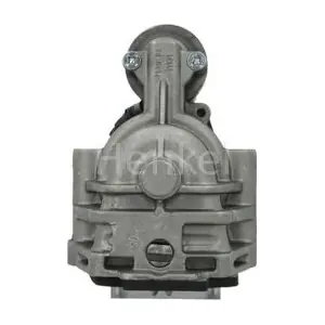 Henkel Parts 3122847