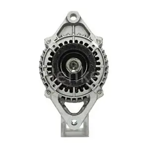 Henkel Parts 3126551
