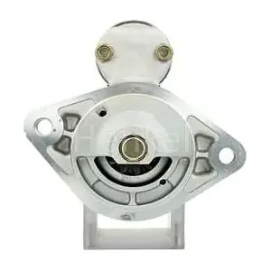 Henkel Parts 3110704