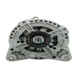 3122387 Henkel Parts
