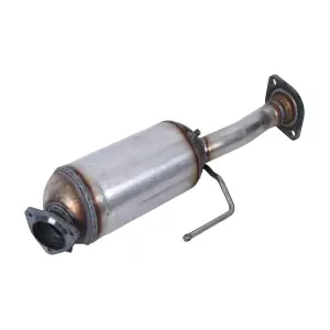 6112130R Henkel Parts
